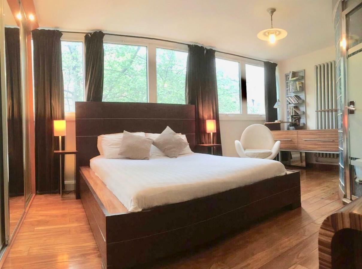 Apartment 2 Beds 2 Baths In Heart Of *